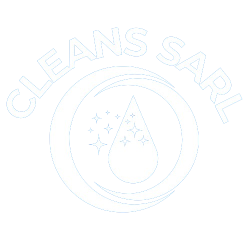 Cleans Sarl