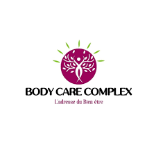 Body care complex