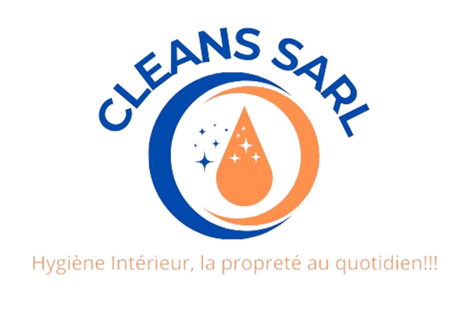 Cleans Sarl