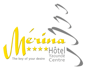 merina hotel