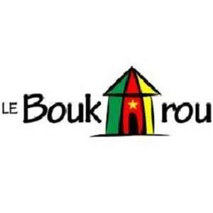 Boukarou