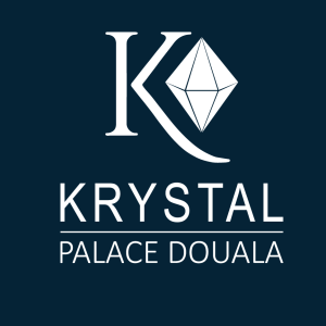 Krystal Palace Douala