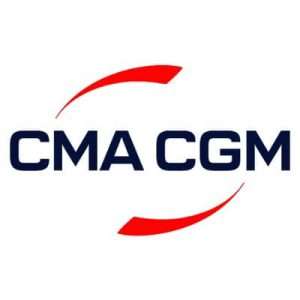 cma-cgm-logo