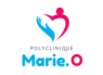 light-Marie-O-Logo