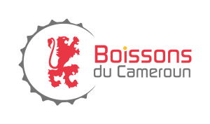 logo-Boissonsducam