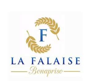 logo-Falaise