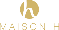 logo-maison-h