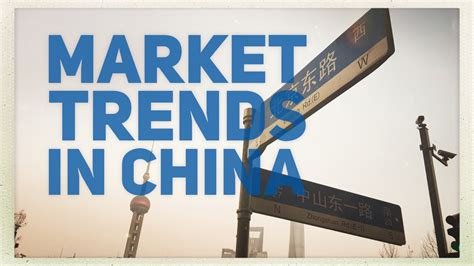 Understanding Market Trends: How