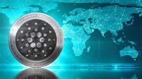 Cardano (ADA) and Its