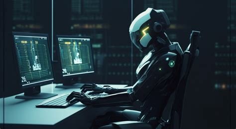 Utilizing Trading Bots for